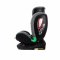 Asalvo Car Seat 0-18 kg. and 360 degree rotation, Care Fix, Grey