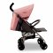 Asalvo Pushchair Mombi, Rose