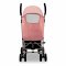 Asalvo Pushchair Mombi, Rose