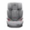 Asalvo Bilbarnstol 15-36 kg., Convifix NT, Gr