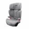 Asalvo Bilbarnstol 15-36 kg., Convifix NT, Gr