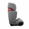 Asalvo Bilbarnstol 15-36 kg., Convifix NT, Gr