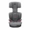 Asalvo Bilbarnstol 15-36 kg., Convifix NT, Gr