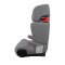 Asalvo Bilbarnstol 15-36 kg., Convifix NT, Gr