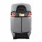 Asalvo Bilbarnstol 15-36 kg., Convifix NT, Gr
