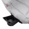 Asalvo Bilbarnstol 15-36 kg., Convifix NT, Gr