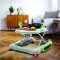 Asalvo Walking Chair, Dandelion