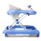 Asalvo Walking Chair Baby, Blue Stars