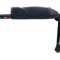 Asalvo Isofix Base, Wimi, New York