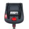 Asalvo Isofix Base, Wimi, New York