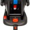 Asalvo Isofix Base, Wimi, New York