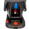 Asalvo Isofix Base, Wimi, New York