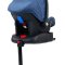 Asalvo Isofix Base, Wimi, New York