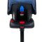 Asalvo Isofix Base, Wimi, New York