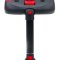 Asalvo Isofix Base, Wimi, New York
