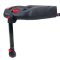 Asalvo Isofix Base, Wimi, New York