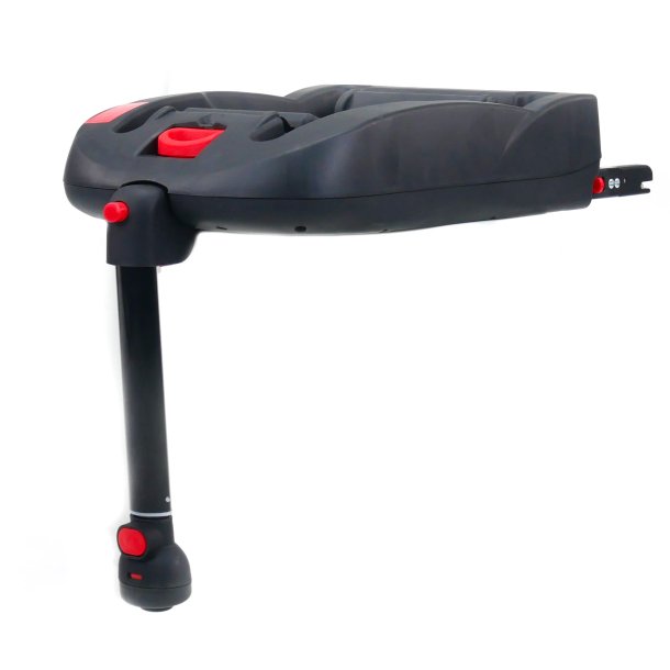 Asalvo Isofix Base, Wimi, New York