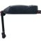 Asalvo Isofix Base, Wimi, New York