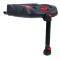 Asalvo Isofix Base, Wimi, New York