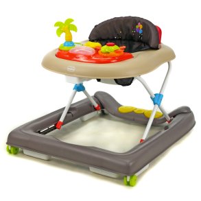 Asalvo Walking Chair, Magic City