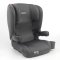 Asalvo Car seat 15 to 36 kg, Easyfix/Grey