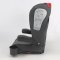 Asalvo Car seat 15 to 36 kg, Easyfix/Grey