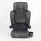 Asalvo Car seat 15 to 36 kg, Easyfix/Grey
