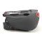 Asalvo Car seat 15 to 36 kg, Easyfix/Grey