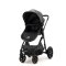 Asalvo Convertible Sidney, Grey