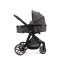 Asalvo Convertible Sidney, Grey
