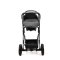 Asalvo Convertible Sidney, Grey