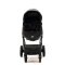Asalvo Convertible Sidney, Grey