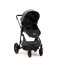 Asalvo Convertible Sidney, Grey