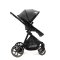 Asalvo Convertible Sidney, Grey
