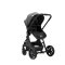 Asalvo Convertible Sidney, Grey