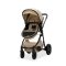 Asalvo Convertible Sidney, Beige