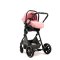 Asalvo Convertible Sidney, Pink