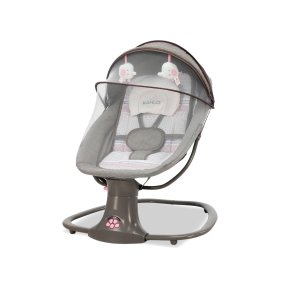 Asalvo bouncer Kahlo, Stone