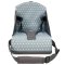 Asalvo Go Anywhere Selepude, Gr Stjerner