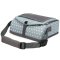 Asalvo Go Anywhere Selepude, Gr Stjerner