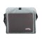 Asalvo Go Anywhere Selepude, Gr Stjerner