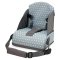 Asalvo Go Anywhere Selepude, Gr Stjerner