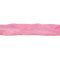 Asalvo Bed rail 2 IN 1 Rabbit, Pink
