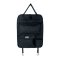 Asalvo Car seat organizer