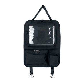 Asalvo Car seat organizer
