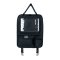 Asalvo Car seat organizer