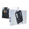 Asalvo Car seat organizer