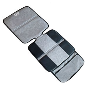 Asalvo Car seat protector