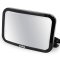 CAR REAR-VIEW MIRROR RECT. 360