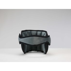 Asalvo Heat holder support for children